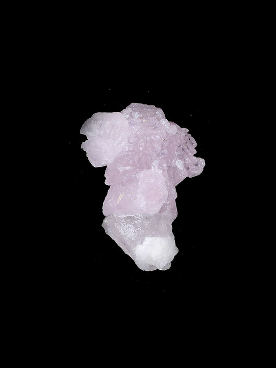 Rose Quartz Elestial