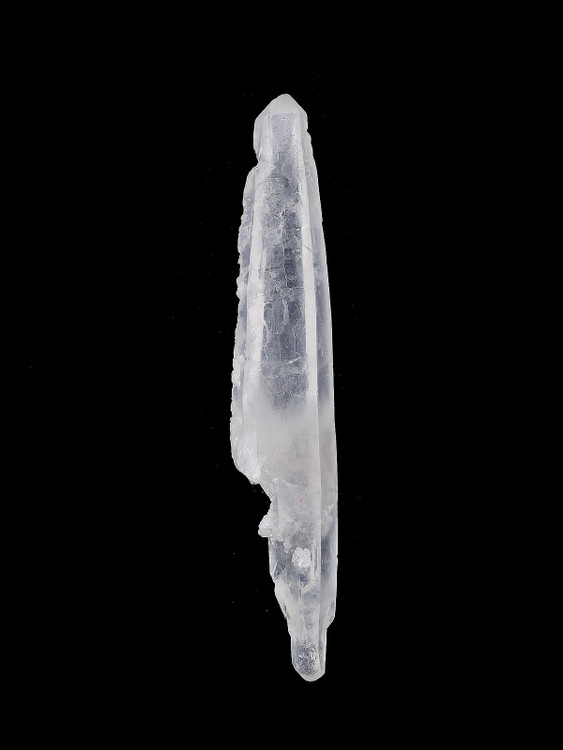 Laser Singing DT Quartz