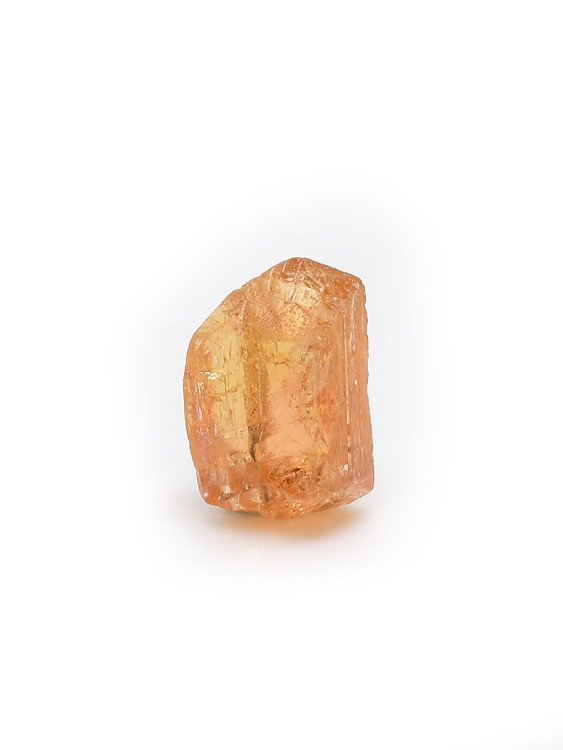 Imperial Topaz