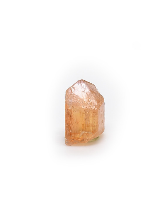 Imperial Topaz