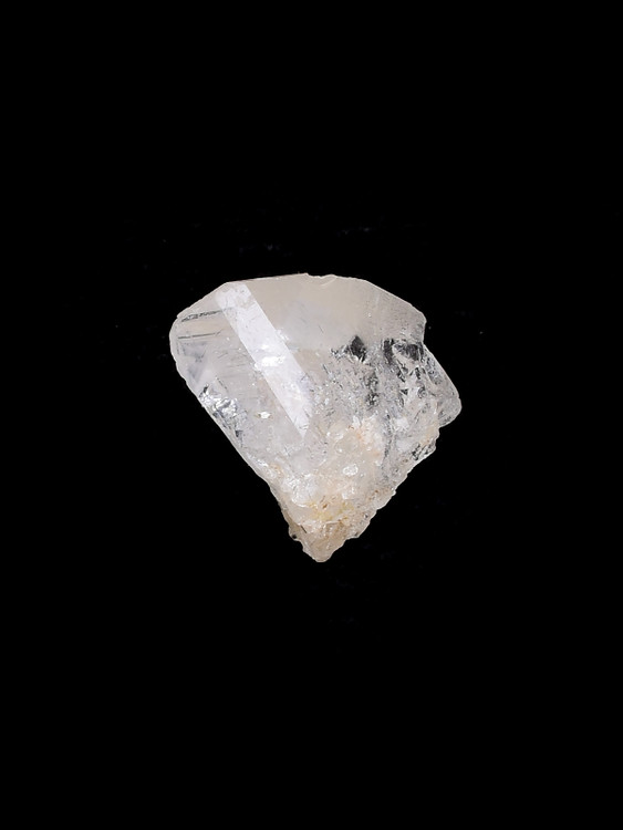 Phenacite Crystal