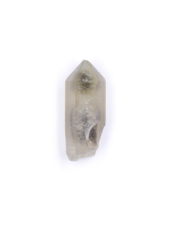 Inner Mongolia Phantom Quartz