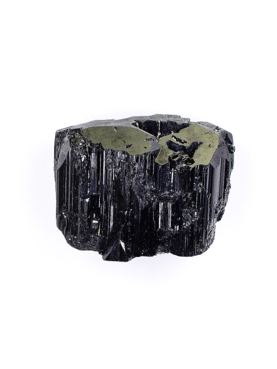 Black Tourmaline