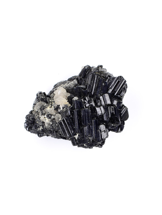 Black Tourmaline