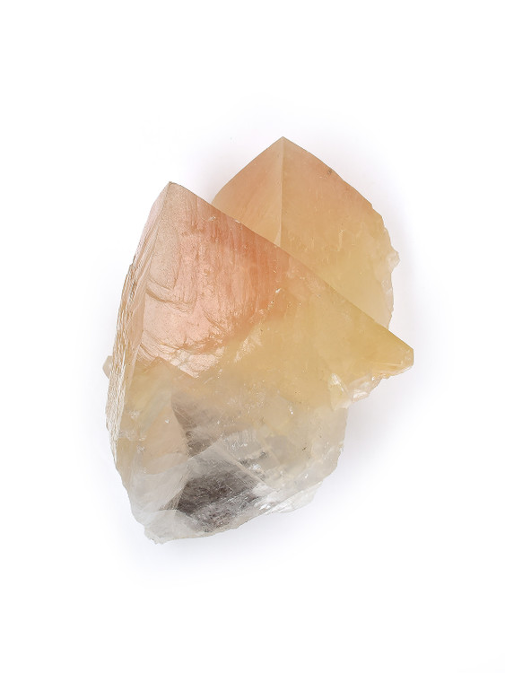 Candy Apple Calcite