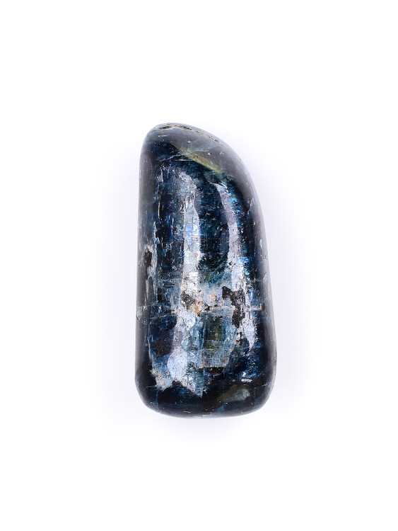 Kyanite Mini Wand