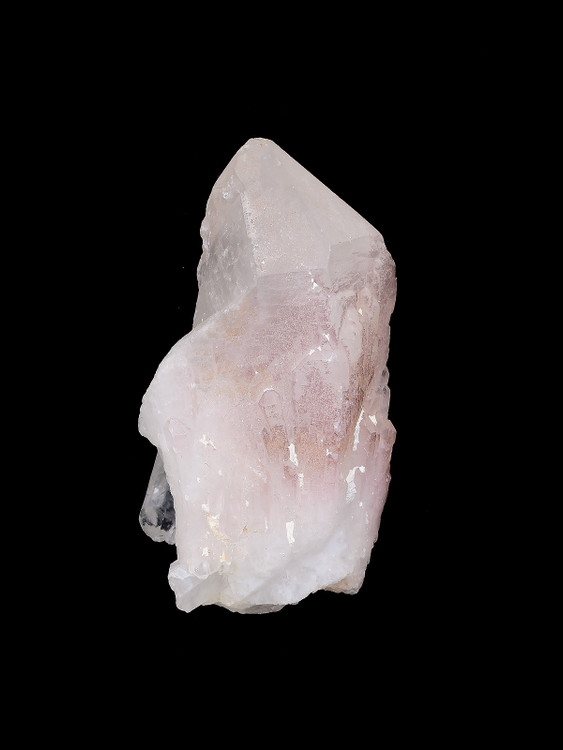 Candle Quartz