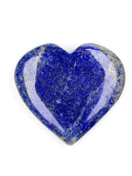 Lapis Heart