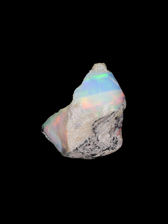 Opal Specimen