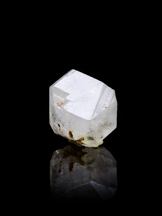 Phenacite Crystal
