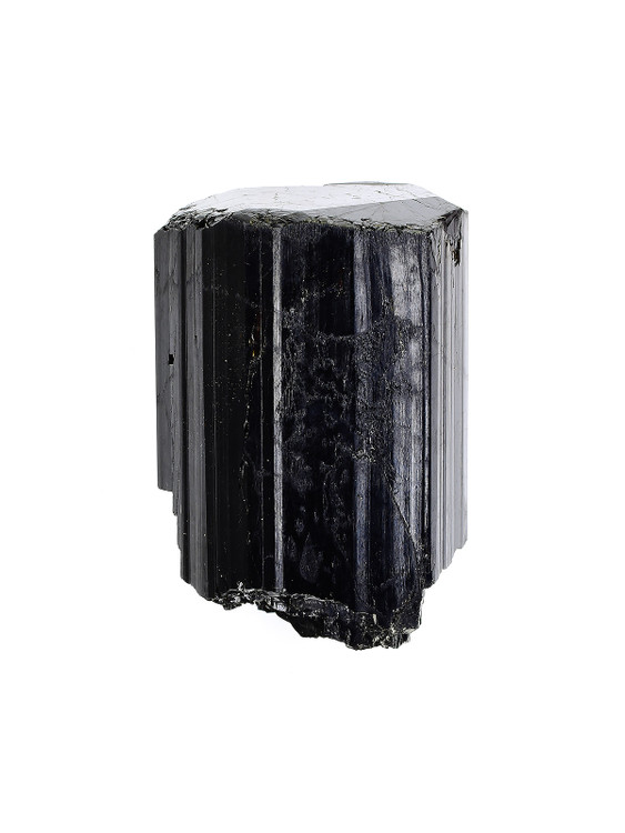 Black Tourmaline