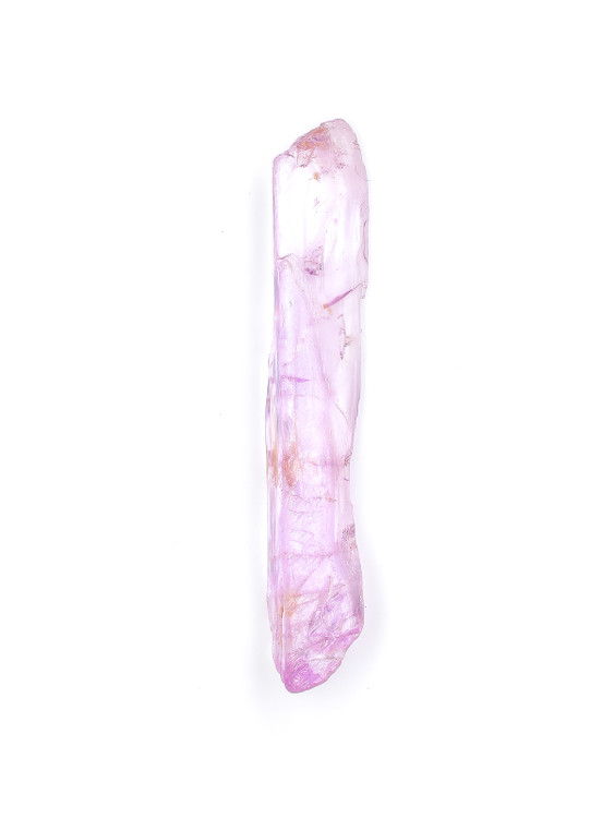 Kunzite Crystal