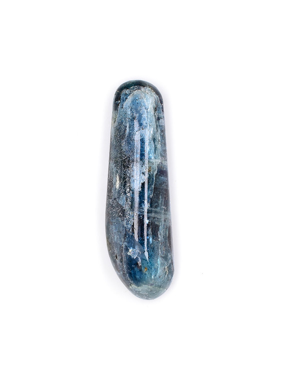 Kyanite Mini Wand