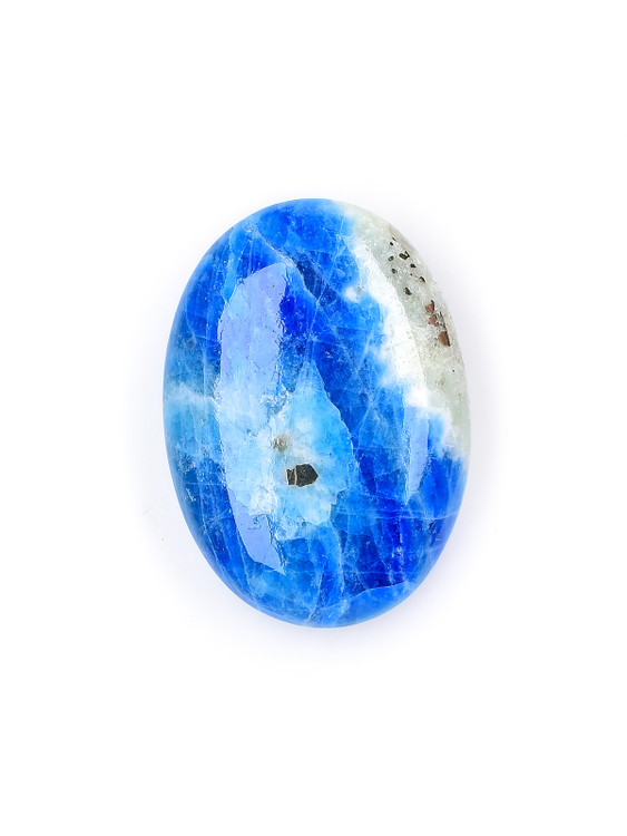 Afghanite Pocket Stone