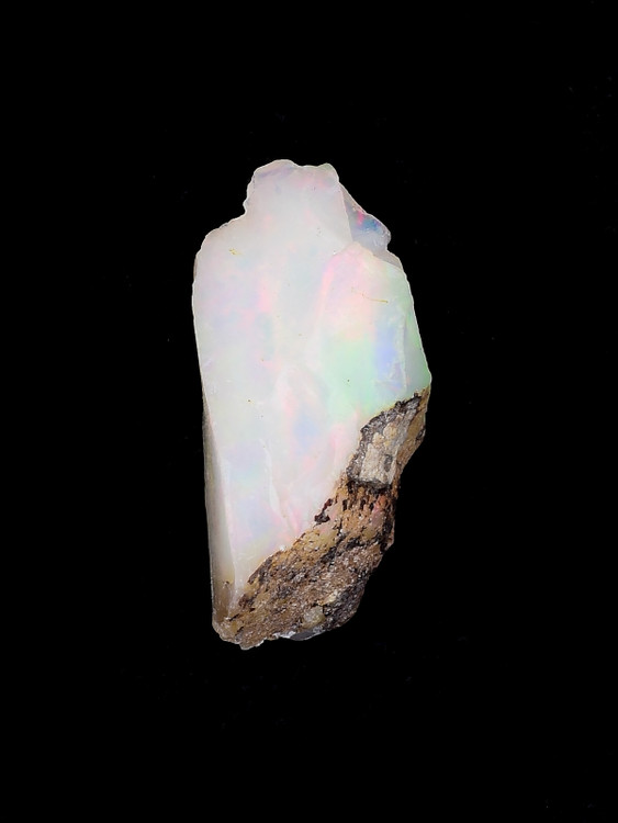 Opal Specimen
