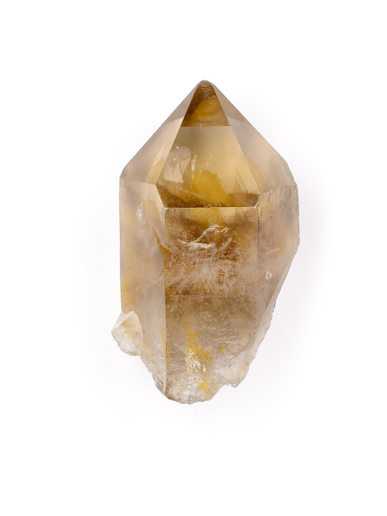 Garden Quartz