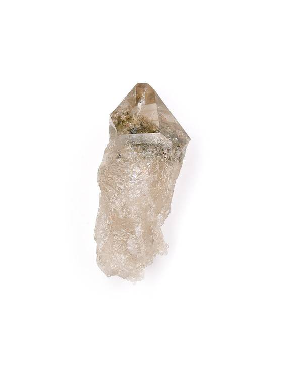 Garden Quartz
