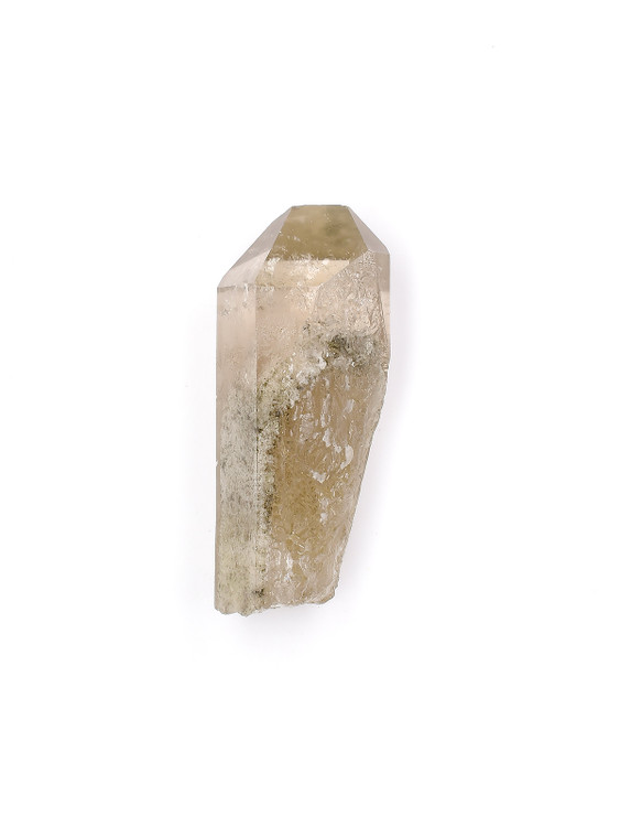 Garden Quartz