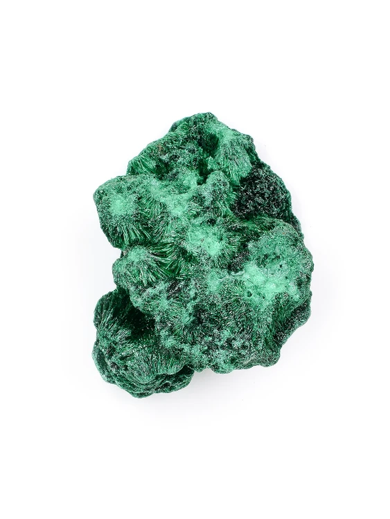 Malachite Mini Cluster