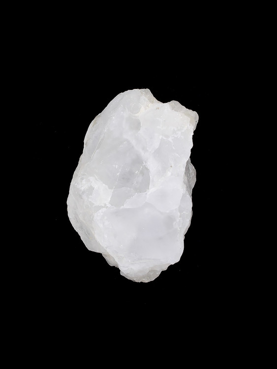 Petalite Rough