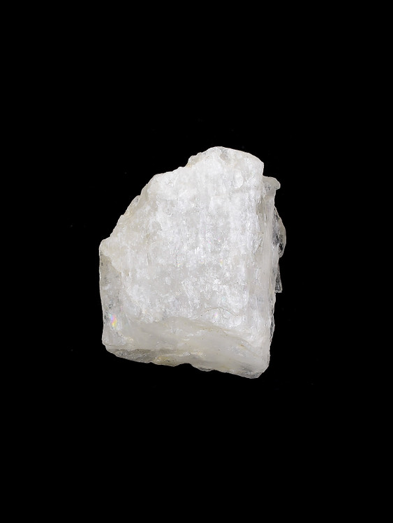 Petalite Rough