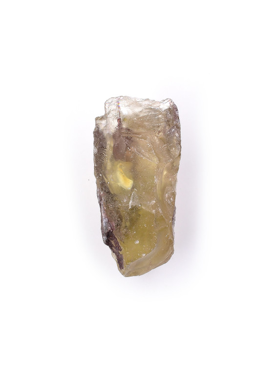 Oregon Sunstone Rough
