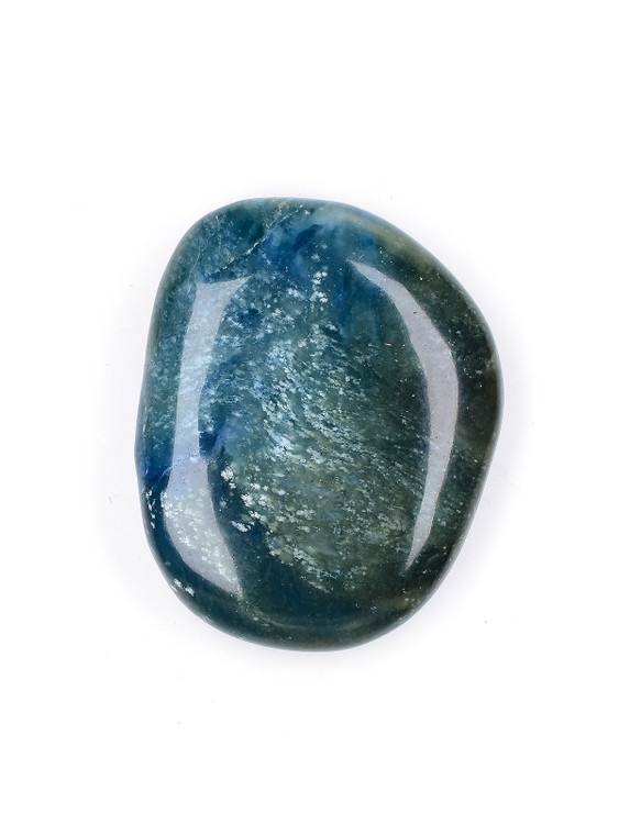 Dianite AA Pocket Stone