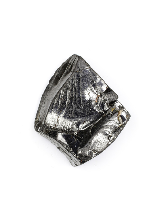 Shungite Elite Rough