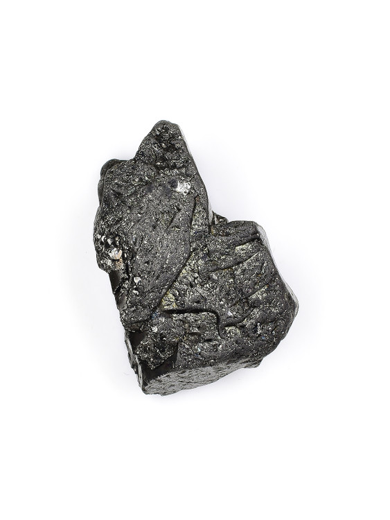 Shungite Elite Rough