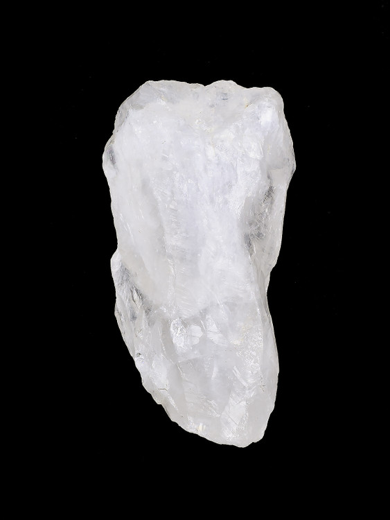 Satyaloka Quartz