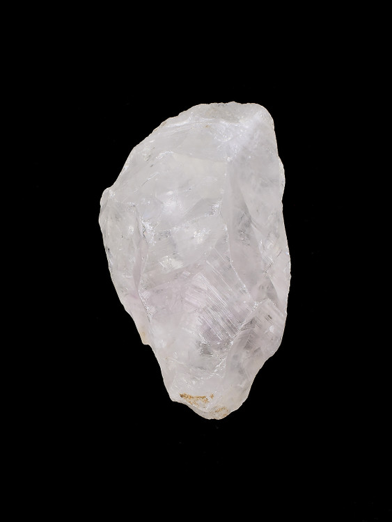 Satyaloka Quartz