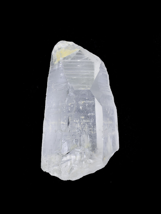 Lemurian Seed Quartz