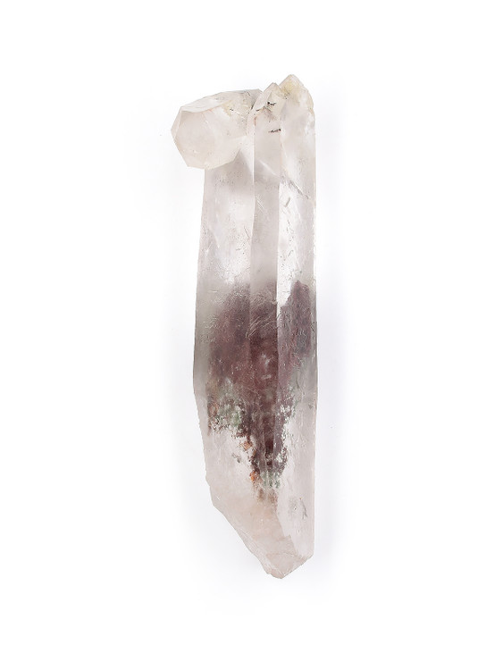 Garden Quartz