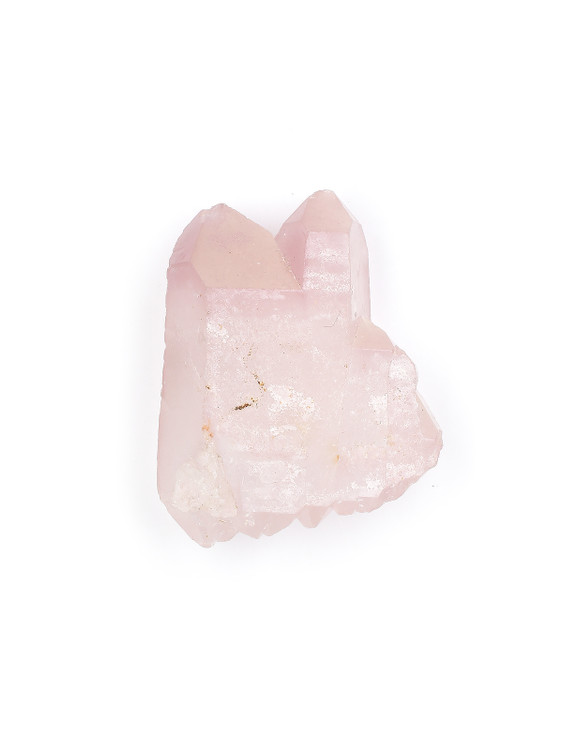 Lithium Quartz