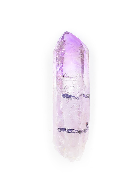 Vera Cruz Enhydro Amethyst Mini Point