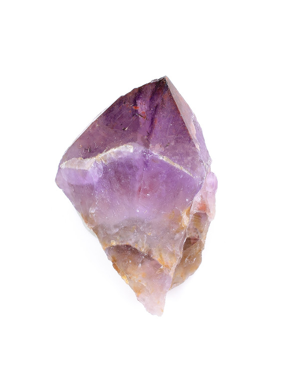 Auralite 23 Terminated Crystal