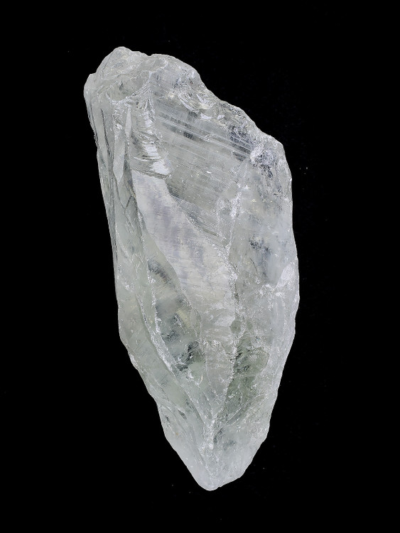 Prasiolite Quartz