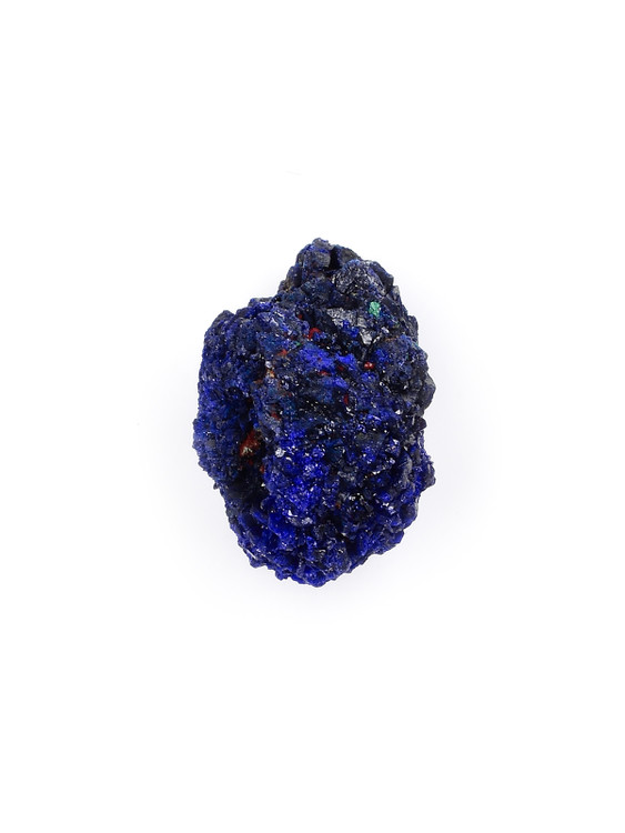 Azurite Ball