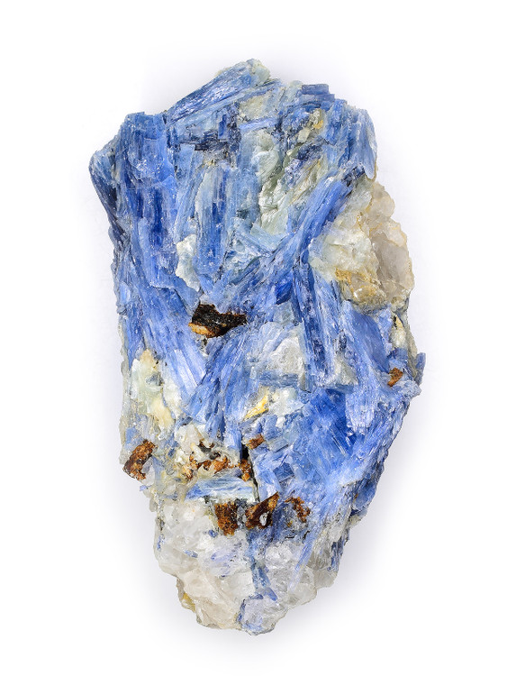 Kyanite