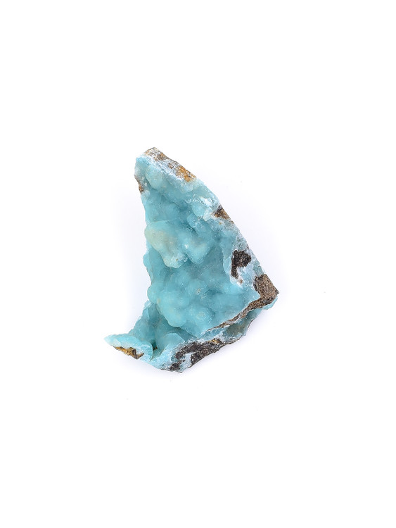 Hemimorphite