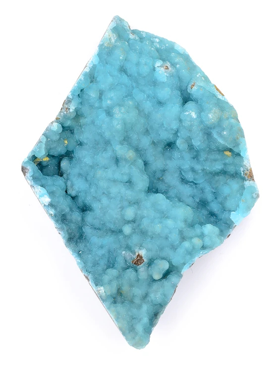Hemimorphite