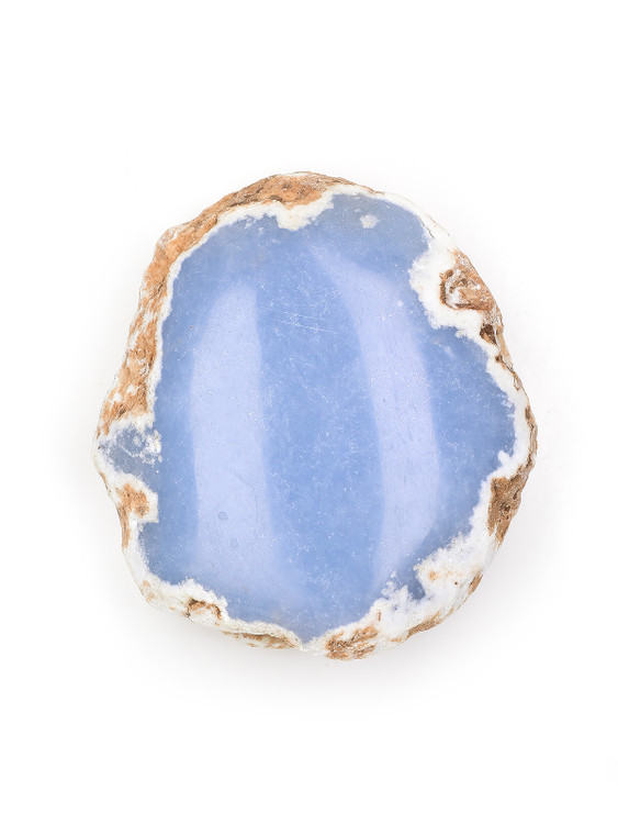 Angelite Nodule