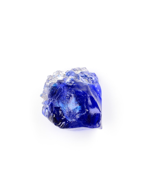 Blue Halite - 420-EQ-292