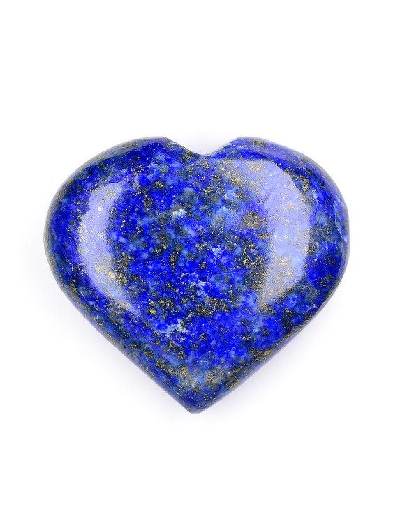 Lapis Heart