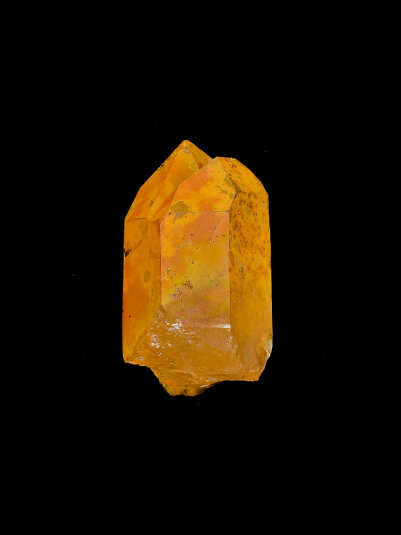 Golden Healer Quartz