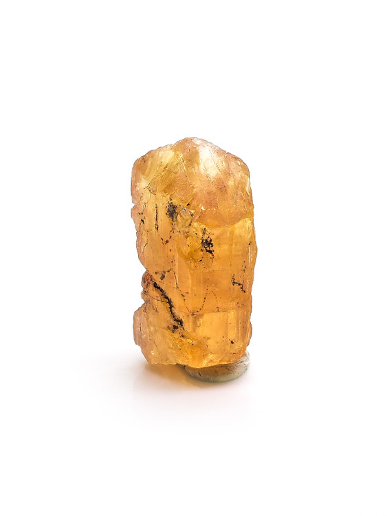 Imperial Topaz