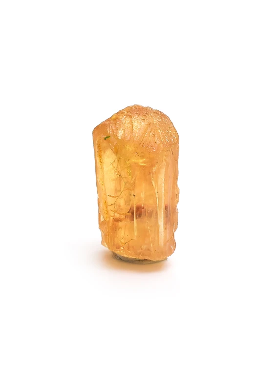 Imperial Topaz