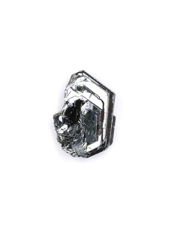 Hematite Rose Thumbnail
