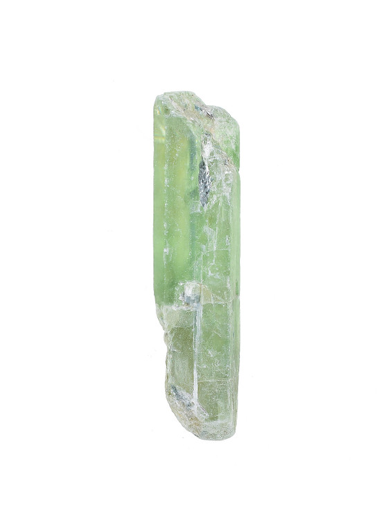 Bi-Color Kyanite