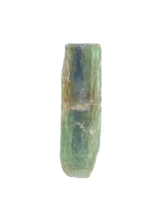 Bi-Color Kyanite
